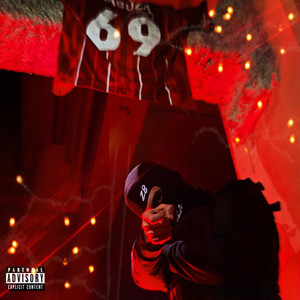DJANGO (Explicit)