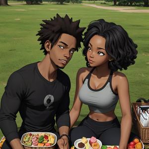 Fantastic Four (feat. Night XL, Aldino & Jo33zy) (Explicit)