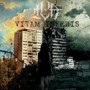 Veneno (feat. Traska EAPC, R Antwan & Dolor de Cabeza)