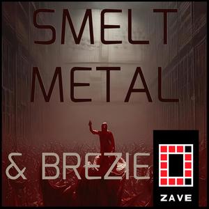 Smelt Metal