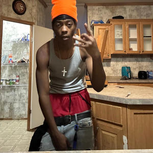 Counting (Explicit)