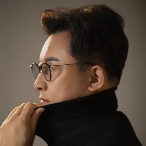 念萱亲 (孝曲版母亲篇伴奏)