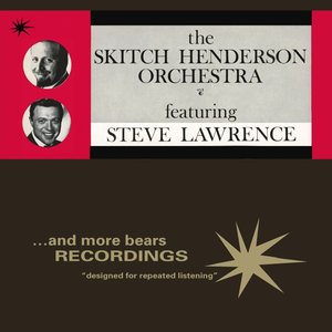 The Skitch Henderson Orchestra