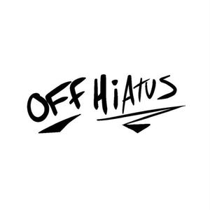 oFF HiAtuS (Explicit)
