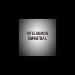 Inteligencia Espiritual