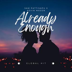 Already Enough (feat. Kevin Mason)