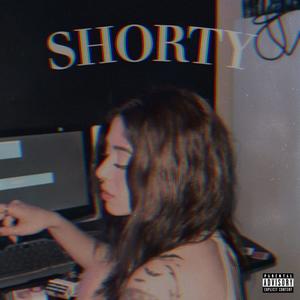 shorty (feat. FNJ) [Explicit]