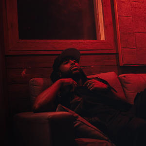 No Apologies (Explicit)