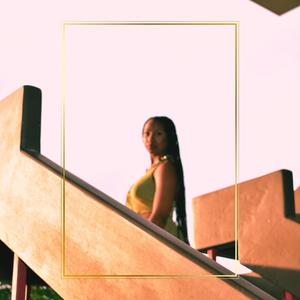 Photos At Sunrise (feat. MYLA)