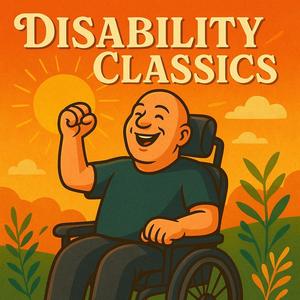 See Life Through the Eyes