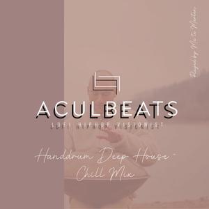 Handdrum 1111 Hz Deep House Chill Mix (feat. Malte Marten)