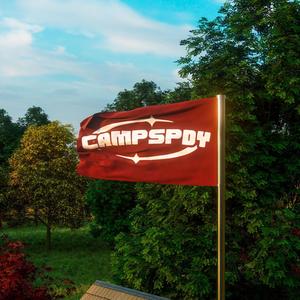 CAMP SPDY (Explicit)