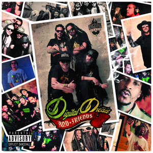 Revolucionario (Explicit)