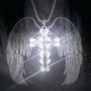 huh ? (feat. Hummie & Seasons) (Explicit)