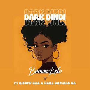 Dark dindi (feat. Simow Cza & Real Damage SA)