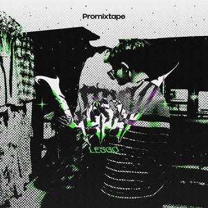 Nunca Palomo (Explicit)