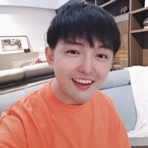 金玉良缘 (烟嗓DJ版)