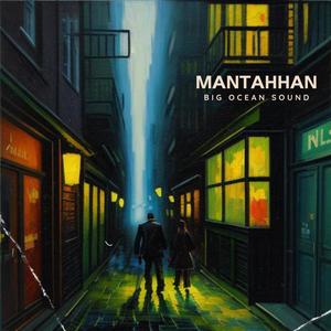 MANTAHHAN