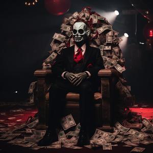 Stay Dangerous (Explicit)