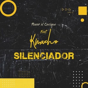 Silenciador (Explicit)