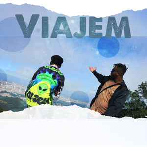 Viajem