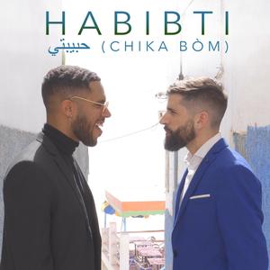 Habibti (Chika Bòm)