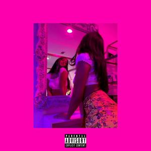 Change Ya Life(feat. Rip Seva & Natil) (Explicit)