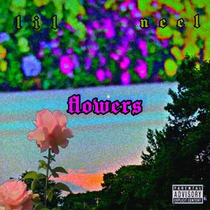 flowers (Explicit)