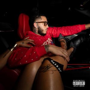 Baby (feat. Deleon.Nox & Kamrie|Explicit)