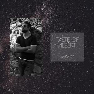 Shooting Star (feat. Mesmerising & Bellans) (Radio Edit)