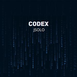 Codex