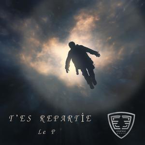 T'es repartie (Explicit)
