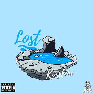 Lost (Explicit)
