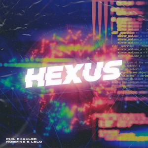 Hexus