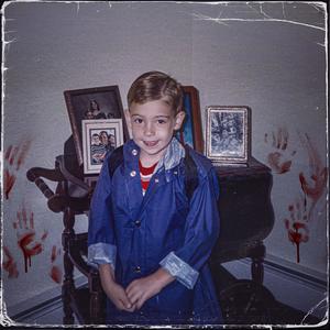 No Scrubs (Remix|Explicit)