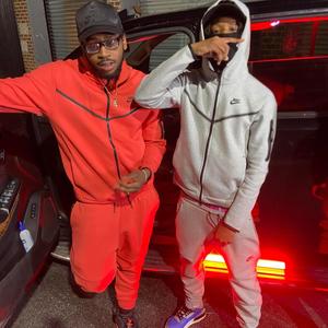 Doley (Explicit)