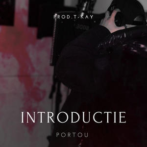 Introductie (Explicit)