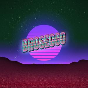 take my hand (fantastic)