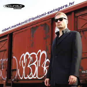 Robert.Mareković@Swingers-Fantomi.Hr