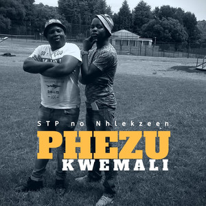 Phezukwemali