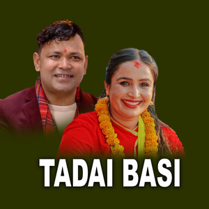 Tadai Basi