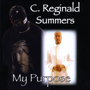 Heavenly Hall of Fame(Hebrews II)(Feat. Ezekiel Summers)