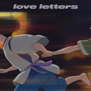 love letters