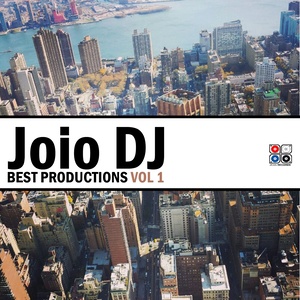 Pretty Boy (Joio DJ & Collin Red Orchestra Playa Mix)