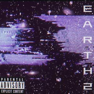 EARTH 2 (Explicit)