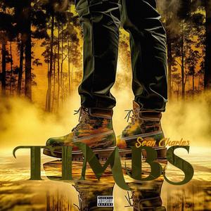 Timbs (Explicit)