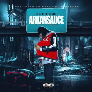 Ready (feat. EG Laflare) (Explicit)