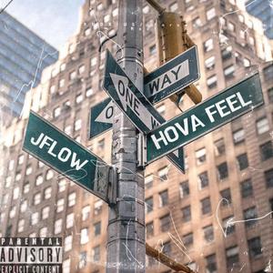 HOVA FEEL (Explicit)