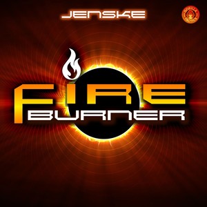 Crawler (Original Mix)
