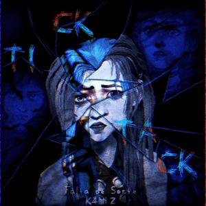 Falta de Sorte (Tick Tack)